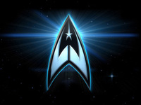 Get Your Star Trek Beta Key... If You're Lucky