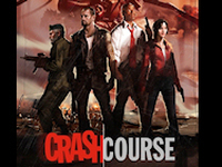 Valve Releases Free Crash Course DLC