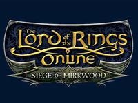 Lord of the Rings Online Expansion Gets Date, Price