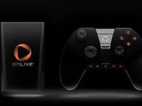 OnLive Will Live
