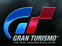 Review: Gran Turismo (PSP)