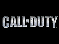 Call of Duty Movie Gets Trademarked