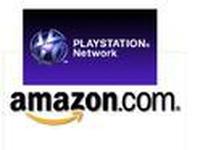 Last But Not Least, PSN Content Now On Amazon.com