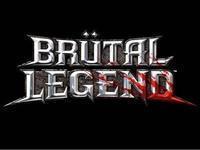 Rock Band To Release Brütal Legend Themed DLC