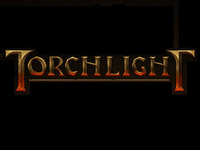 Torchlight Picking Up Steam For Day One