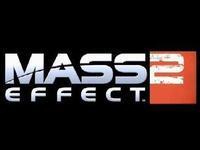 Mass Effect 2 Gets Dated