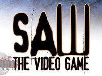 Review: Saw: The Video Game