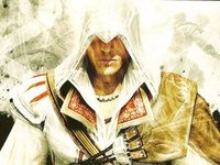 Assassin's Creed: The Short Movie