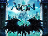 Aion - A Casual MMO Player's Impressions