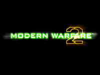 More Modern Warfare 2 PC Woes