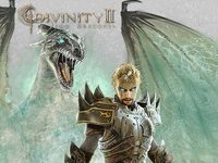 Armor Up With Divinity II