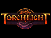 Runic Games Releases Highly Anticipated Torchlight Editor