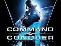 Command And Conquer 4 Trailer Released