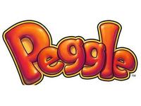 Peggle's Reign Expands To PSN