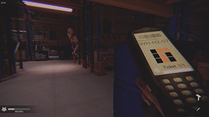 Order 13 — Hades Plays The Game [PS5 Gameplay]