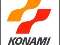 Konami Kuts Krazy Karts Kost.. And Others