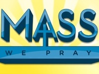 Mass We Pray is the 6th circle of Hell