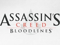 Review: Assassin's Creed Bloodlines