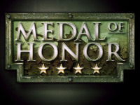 A Whole New Medal of Honor