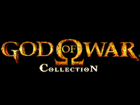 Review: God of War Collection - GoW