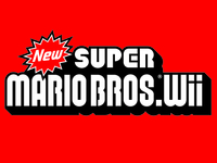 Review: New Super Mario Bros. Wii