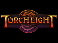 Steam Achievements Added to Torchlight
