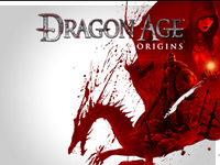 EA Announces New Dragon Age Expansion - Awakening