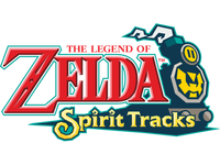 Review: Legend of Zelda Spirit Tracks