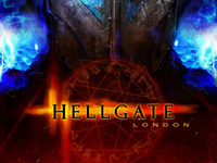 Hellgate Resurected, Maybe For Good