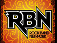 Rock Band Network Up And Running