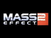The Launch Of Mass Effect 2