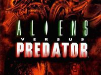 The Heritage Of Aliens Vs. Predator