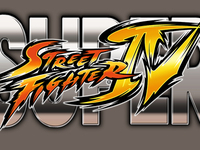 Super Street Fighter IV Flies Again