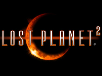 Who Wants Four Min Of Lost Planet 2 Goodness?