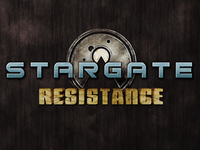 Stargate: Resistance Release Date Announced
