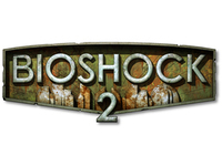 BioShock 2 Says We Will Be Reborn