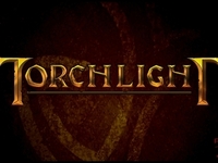 Torchlight Gets The Okay To Travel To Europe