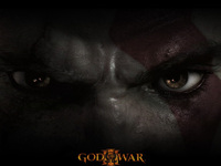 God Of War III Could Not Look Better Here