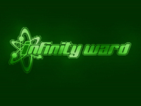 Top Heads of Infinity Ward Leave