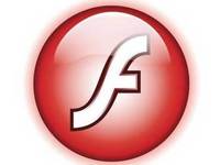 Games In A Flash