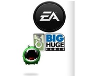 38 Studios Finds A Publisher With EA