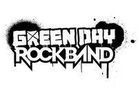 Green Day Rock Band Release Dated