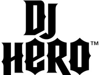 More Mix Up With DJ Hero