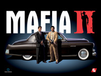 PAX East: Mafia 2 Impression