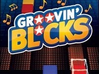 Review: Groovin' Blocks