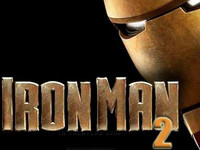 Iron Man 2: Beneath The Armor