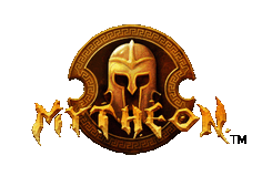 Mytheon Enters Open Beta