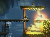 Bionic Commando: Rearmed 2 Comin' At You In 2011