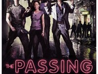 Hands On 'The Passing' Released For L4D2