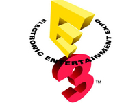 Want To Go To E3? Sony Will Sneak You In